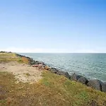 펜션 Rikhard - 75m From The Sea By Interhome